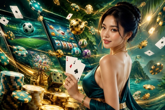 php222