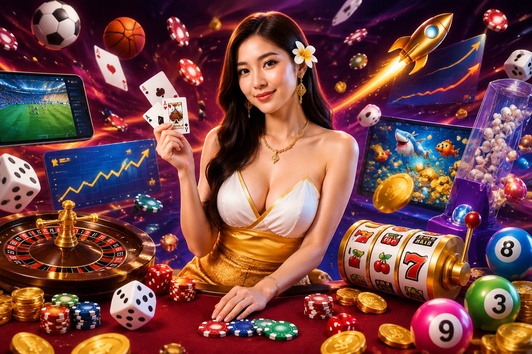 php222