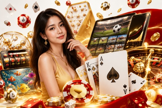 php222
