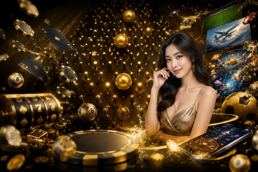 php222