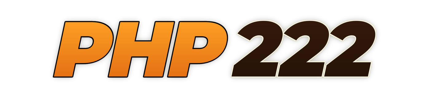 php222
